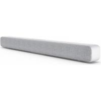 Акустична система Xiaomi Mi TV Audio Speaker White (527186) Diawest