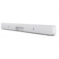 Акустична система Xiaomi Mi TV Audio Speaker White (527186) Diawest
