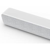 Акустична система Xiaomi Mi TV Audio Speaker White (527186) Diawest