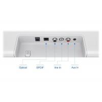 Акустична система Xiaomi Mi TV Audio Speaker White (527186) Diawest