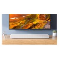 Акустична система Xiaomi Mi TV Audio Speaker White (527186) Diawest