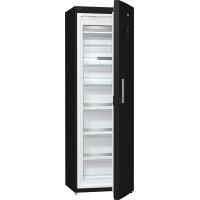 Морозильна камера Gorenje FN 6192 PB Diawest