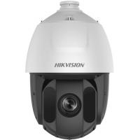 Камера HIKVISION DS-2DE5432IW-AE (PTZ 32x) Diawest