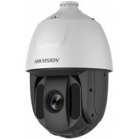 Камера HIKVISION DS-2DE5432IW-AE (PTZ 32x) Diawest