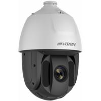 Камера HIKVISION DS-2DE5432IW-AE (PTZ 32x) Diawest