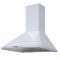 Витяжка кухонна VENTOLUX MONACO 60 WH (800) Diawest