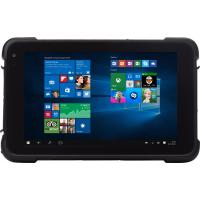 Планшет FBK5DXC0C4A1A100 Diawest