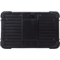 Планшет FBK5DXC0C4A1A100 Diawest