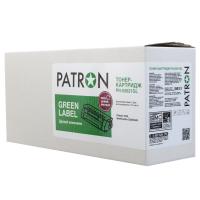 Картридж Patron PN-03621GL Diawest