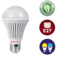 Лампочка Saturn ST-LL27.07N2 CW Diawest