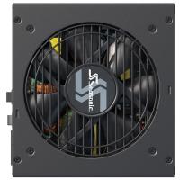 Блок живлення для ноутбуків SeaSonic FOCUS PX-650 (SSR-650PX) Diawest