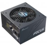 Блок живлення для ноутбуків SeaSonic FOCUS PX-650 (SSR-650PX) Diawest