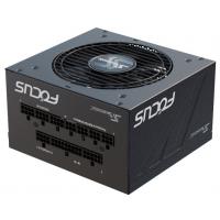 Блок живлення для ноутбуків SeaSonic FOCUS PX-650 (SSR-650PX) Diawest