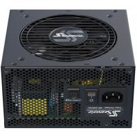 Блок живлення для ноутбуків SeaSonic FOCUS PX-650 (SSR-650PX) Diawest