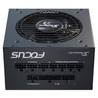 Блок живлення для ноутбуків SeaSonic FOCUS PX-650 (SSR-650PX) Diawest