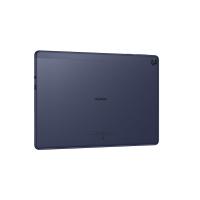 Планшет Huawei MatePad T10 Wi-Fi 2/32GB Deepsea Blue (53011EUJ) Diawest