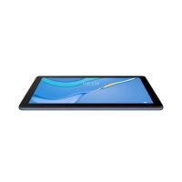 Планшет Huawei MatePad T10 Wi-Fi 2/32GB Deepsea Blue (53011EUJ) Diawest