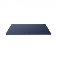 Планшет Huawei MatePad T10 Wi-Fi 2/32GB Deepsea Blue (53011EUJ) Diawest
