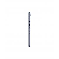 Планшет Huawei MatePad T10 Wi-Fi 2/32GB Deepsea Blue (53011EUJ) Diawest