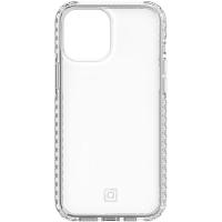 Чехол для моб. телефона Incipio Duo Case for iPhone 12 Pro Max - Clear/Clear (IPH-1896-CLR) Diawest