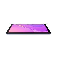 Планшет Huawei MatePad T10s Wi-Fi 3/64GB Deepsea Blue (53011DTR) Diawest