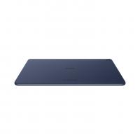 Планшет Huawei MatePad T10s Wi-Fi 3/64GB Deepsea Blue (53011DTR) Diawest