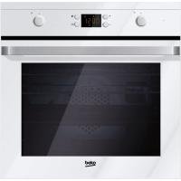 Духовка Beko BIE24301W Diawest