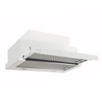 Витяжка кухонна PERFELLI TLS 6832 W LED Diawest