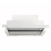 Витяжка кухонна PERFELLI TLS 6832 W LED Diawest