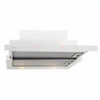 Витяжка кухонна PERFELLI TLS 6832 W LED Diawest