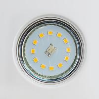 Витяжка кухонна PERFELLI TLS 6832 W LED Diawest