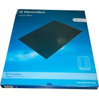 Фильтр для увлажнителя воздуха ELECTROLUX EF 109 (EF109) Diawest