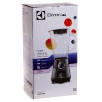 Блендер Electrolux ESB5400BK Diawest