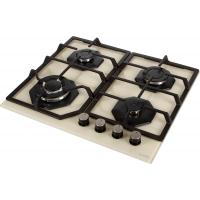 Варочная поверхность VENTOLUX HSF640-R3G CESBT (IVORY) Diawest