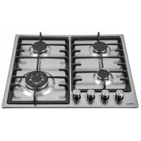 Варильна поверхня VENTOLUX HSF640-D3 CEST (MLX) Diawest