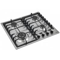 Варильна поверхня VENTOLUX HSF640-D3 CEST (MLX) Diawest