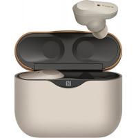 Гарнітура Sony WF1000XM3S.E Diawest