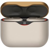 Гарнітура Sony WF1000XM3S.E Diawest