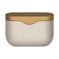 Гарнітура Sony WF1000XM3S.E Diawest