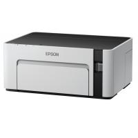 Принтер Epson C11CG95405 Diawest