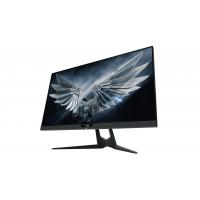 Монитор GIGABYTE AORUS FI27Q Diawest
