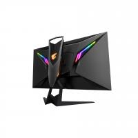 Монитор GIGABYTE AORUS FI27Q Diawest