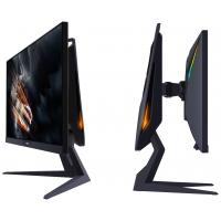 Монитор GIGABYTE AORUS FI27Q Diawest