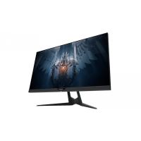Монитор GIGABYTE AORUS FI27Q Diawest