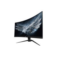 Монітор GIGABYTE AORUS CV27Q Diawest