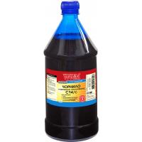 Чорнило WWM Canon CLI-451C/CLI-471C 1000г Cyan (C14/C-4) Diawest