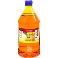 Чорнило WWM Canon CLI-451/CLI-470Y 1000г Yellow (C14/Y-4) Diawest