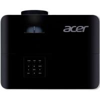 Проектор Acer X1126AH (MR.JR711.001) Diawest
