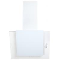 Вытяжка кухонная Eleyus Titan A 1200 LED SMD 60 WH Diawest