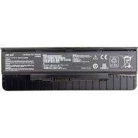 Аккумулятор для ноутбуків PowerPlant NB430659 Diawest